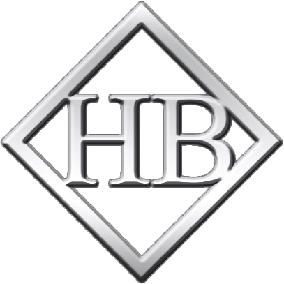 Australia Metal Stamping — logo